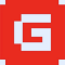 ONETIP FORUM